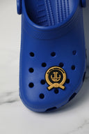 Croc Charm