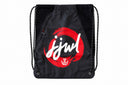 Gi Bag