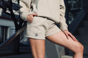 Women's Sweat Set