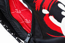 Gi Bag