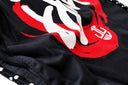 Gi Bag