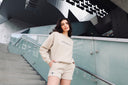 Women's Sweat Set