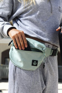 Fanny Pack