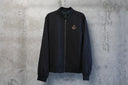 Bomber Jacket 2.0