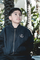 Bomber Jacket 2.0